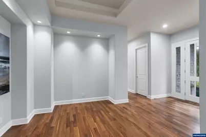 840 Sahalee Ct SE, Salem, OR 97306 - Photo 6