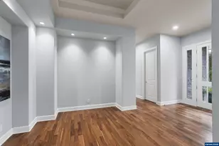 840 Sahalee Ct SE, Salem, OR 97306 - Photo 6