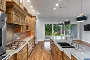 840 Sahalee Ct SE, Salem, OR 97306 - Photo 16