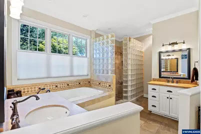 3650 Christen St S, Salem, OR 97302 - Photo 20