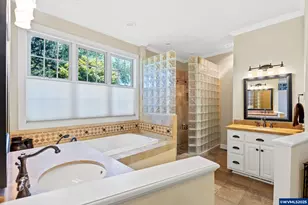 3650 Christen St S, Salem, OR 97302 - Photo 20