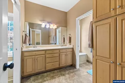 3650 Christen St S, Salem, OR 97302 - Photo 40