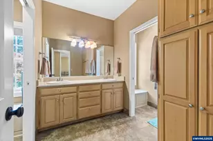 3650 Christen St S, Salem, OR 97302 - Photo 40