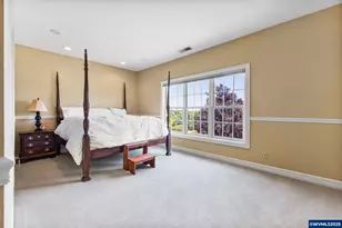 3650 Christen St S, Salem, OR 97302 - Photo 38