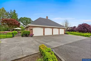 3650 Christen St S, Salem, OR 97302 - Photo 42