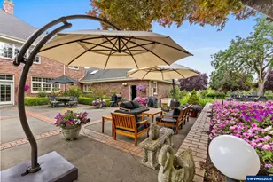 3650 Christen St S, Salem, OR 97302 - Photo 46