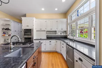 3650 Christen St S, Salem, OR 97302 - Photo 26