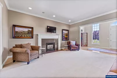 3650 Christen St S, Salem, OR 97302 - Photo 8