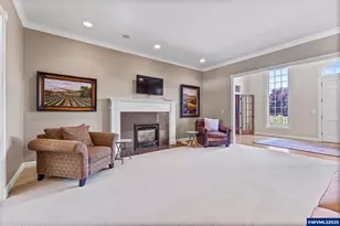 3650 Christen St S, Salem, OR 97302 - Photo 8