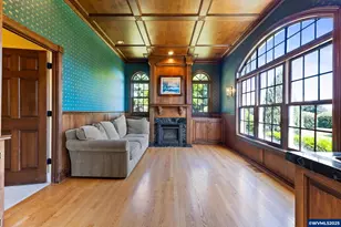 3650 Christen St S, Salem, OR 97302 - Photo 14