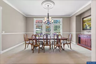 3650 Christen St S, Salem, OR 97302 - Photo 12