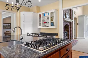 3650 Christen St S, Salem, OR 97302 - Photo 24