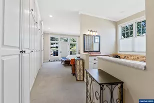 3650 Christen St S, Salem, OR 97302 - Photo 16