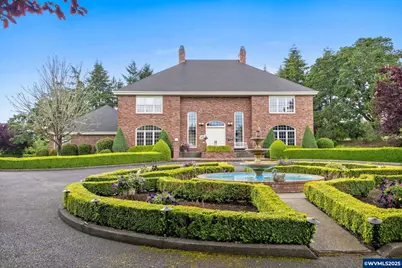 3650 Christen St S, Salem, OR 97302 - Photo 1