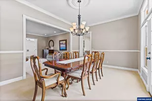 3650 Christen St S, Salem, OR 97302 - Photo 10