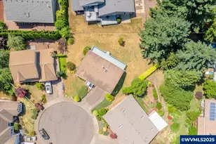 5395 Anaconda Dr S, Salem, OR 97302 - Photo 42