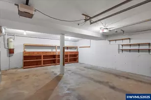 5395 Anaconda Dr S, Salem, OR 97302 - Photo 34