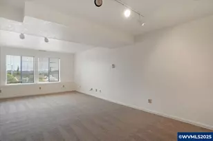 5395 Anaconda Dr S, Salem, OR 97302 - Photo 30