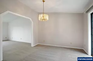 5395 Anaconda Dr S, Salem, OR 97302 - Photo 10