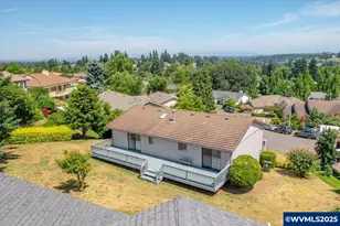 5395 Anaconda Dr S, Salem, OR 97302 - Photo 46