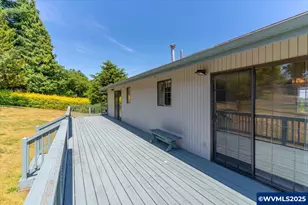 5395 Anaconda Dr S, Salem, OR 97302 - Photo 36