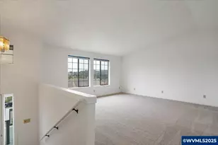 5395 Anaconda Dr S, Salem, OR 97302 - Photo 6