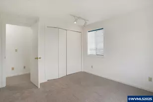 5395 Anaconda Dr S, Salem, OR 97302 - Photo 20