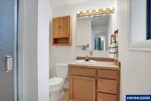 5395 Anaconda Dr S, Salem, OR 97302 - Photo 24