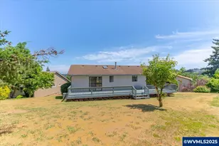 5395 Anaconda Dr S, Salem, OR 97302 - Photo 38