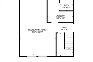 5395 Anaconda Dr S, Salem, OR 97302 - Photo 48