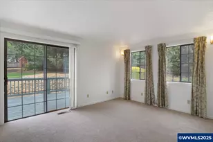 5395 Anaconda Dr S, Salem, OR 97302 - Photo 22