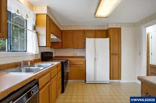 5395 Anaconda Dr S, Salem, OR 97302 - Photo 12