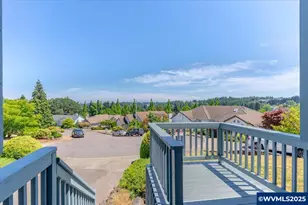 5395 Anaconda Dr S, Salem, OR 97302 - Photo 4