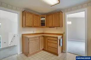 5395 Anaconda Dr S, Salem, OR 97302 - Photo 14