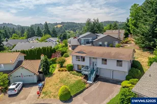 5395 Anaconda Dr S, Salem, OR 97302 - Photo 44