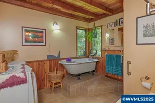 7999 Slab Creek Rd, Neskowin, OR 97149 - Photo 22