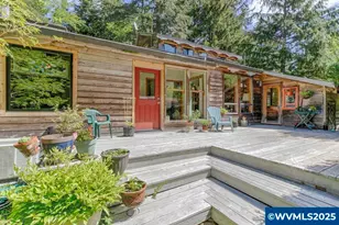 7999 Slab Creek Rd, Neskowin, OR 97149 - Photo 6