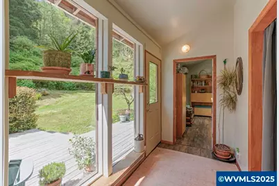 7999 Slab Creek Rd, Neskowin, OR 97149 - Photo 30