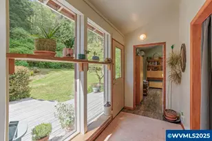 7999 Slab Creek Rd, Neskowin, OR 97149 - Photo 30