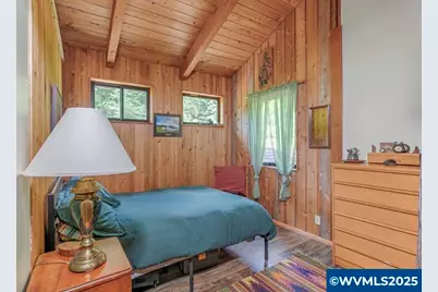7999 Slab Creek Rd, Neskowin, OR 97149 - Photo 26