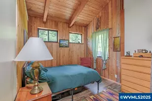 7999 Slab Creek Rd, Neskowin, OR 97149 - Photo 26