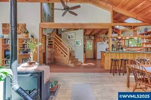 7999 Slab Creek Rd, Neskowin, OR 97149 - Photo 8