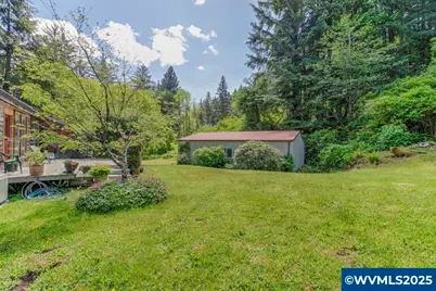 7999 Slab Creek Rd, Neskowin, OR 97149 - Photo 32