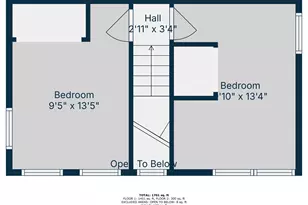 7999 Slab Creek Rd, Neskowin, OR 97149 - Photo 36