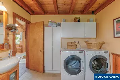 7999 Slab Creek Rd, Neskowin, OR 97149 - Photo 24