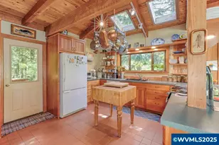 7999 Slab Creek Rd, Neskowin, OR 97149 - Photo 14