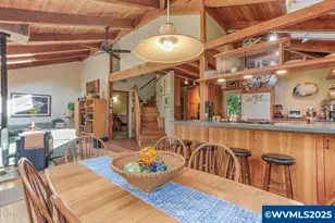 7999 Slab Creek Rd, Neskowin, OR 97149 - Photo 12