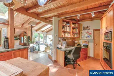 7999 Slab Creek Rd, Neskowin, OR 97149 - Photo 18