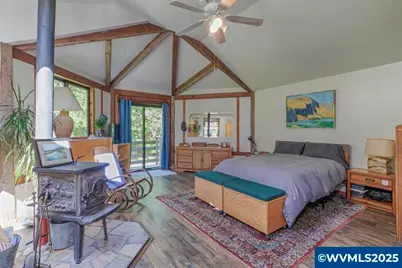 7999 Slab Creek Rd, Neskowin, OR 97149 - Photo 28