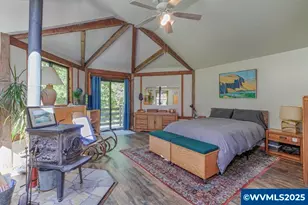 7999 Slab Creek Rd, Neskowin, OR 97149 - Photo 28